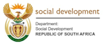 Social Development